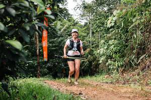 BIB: 
                            <button type="button" onclick="openModal(26433635)" class="btn btn-primary btn-sm float-right btn-popup" data-toggle="modal" data-target=".modal-high-quality">
                        <i class="fas fa-shopping-cart"></i> Add to Cart
                    </button>
                                            <button type="button" onclick="isThisMe(26433635, true)" class="btn btn-success btn-sm float-right btn-popup btn-isme hidden" data-toggle="tooltip" data-placement="bottom" title="นี่คือรูปของคุณใช่ไหม คลิกที่นี่เพื่อเอาเข้าอัลบั้ม">
                        <i class="fas fa-plus"></i> Add to album
                    </button>
                    <button type="button" onclick="isThisMe(26433635, false)" class="btn btn-warning btn-sm float-right btn-popup btn-isnotme hidden">
                        <i class="fas fa-ban"></i> Remove from album
                    </button>